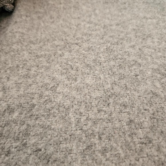 Andrew Marc Zip Up Vest size S - Picture 6 of 7